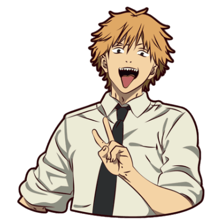 SYNOPSIS Lecture en ligne,SYNOPSIS SYNOPSIS, lire SYNOPSIS,SYNOPSIS manga,